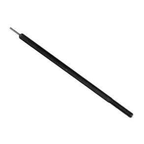 REDDING DECAP ROD COMP NECK SIZE DIE 308W,243W,