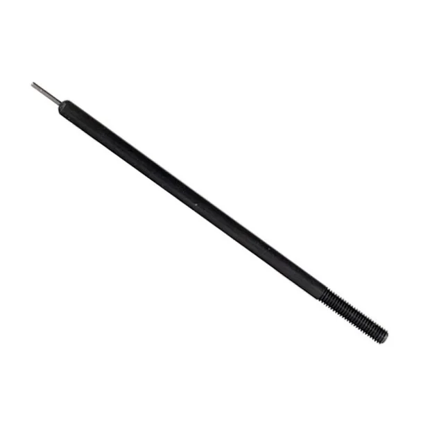 REDDING DECAP ROD COMP NECK SIZE DIE 308W,243W,