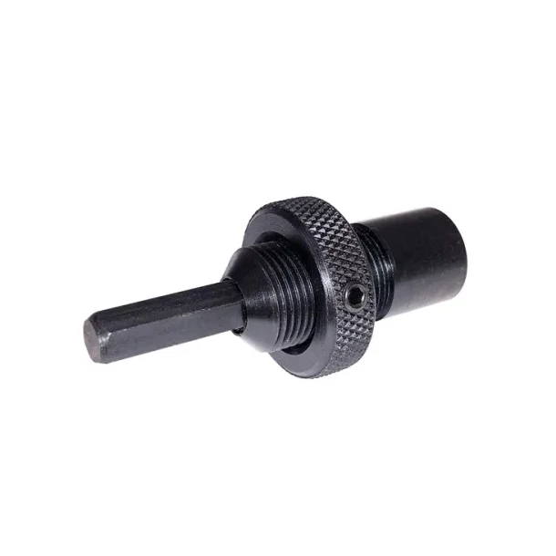 Redding Case Trimmer Power Adapter