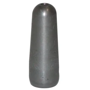 Redding Tapered Size Button  