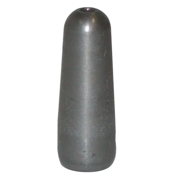 Redding Tapered Size Button  