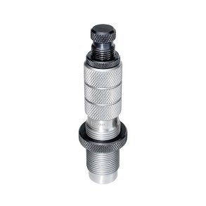 REDDING 264 WINCHESTER MAG 1