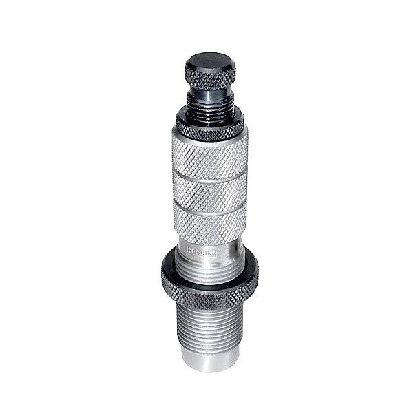 REDDING 264 WINCHESTER MAG 1" FL SERIES Z DIE