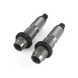 REDDING 264 WINCHESTER MAG FL 2-DIE SET