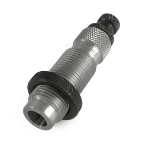Redding Neck Sizer Die 22-250 Remington