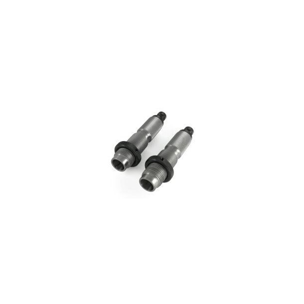 REDDING 264 WINCHESTER MAG FL 2-DIE SET