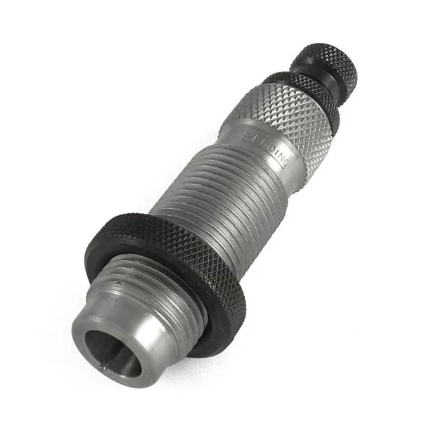Redding Neck Sizer Die 22-250 Remington