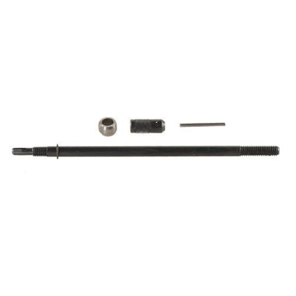 Carbide Button Assembly kit .338 cal.