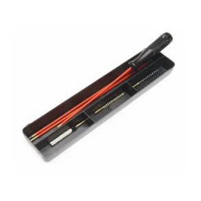 Wildgame Rensest kal. .22