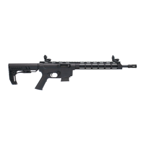 Rossi 7022 Delta 22lr Halvauto