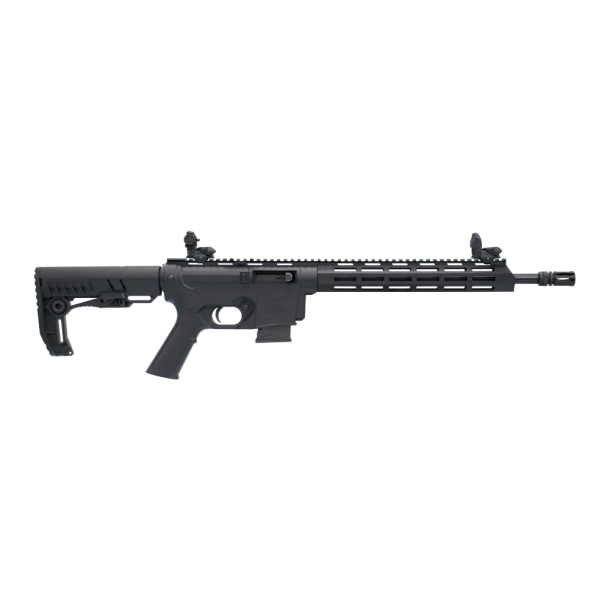 Rossi 7022 Delta 22lr Halvauto