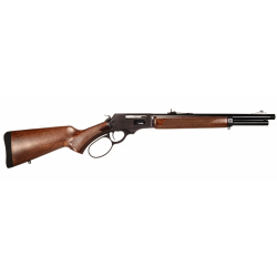 Rossi R95 Trapper kal 45-70 GOV / B�jlesp�nder
