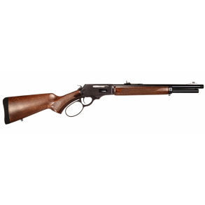 Rossi R95 Trapper kal 45-70 GOV / B�jlesp�nder