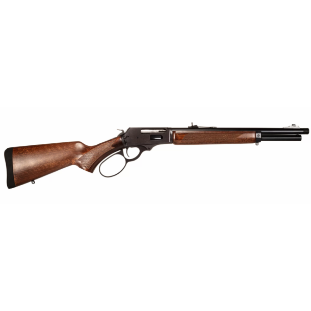 Rossi R95 Trapper kal 45-70 GOV / B�jlesp�nder