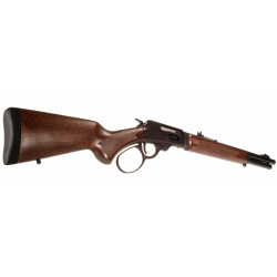 Rossi R95 Trapper kal 45-70 GOV / B�jlesp�nder