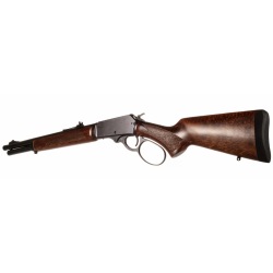 Rossi R95 Trapper kal 45-70 GOV / B�jlesp�nder