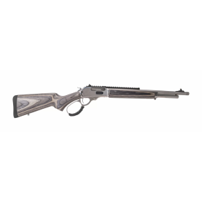 Rossi R95 Laminated kal 45-70 GOV. B�jlesp�nder