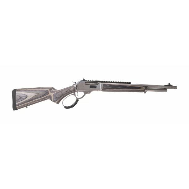 Rossi R95 Laminated kal 45-70 GOV. B�jlesp�nder