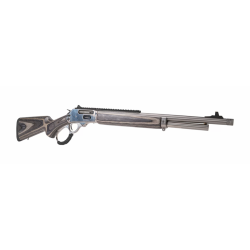 Rossi R95 Laminated kal 45-70 GOV. B�jlesp�nder