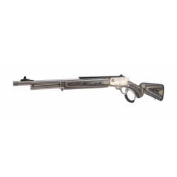 Rossi R95 Laminated kal 45-70 GOV. B�jlesp�nder