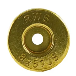 RWS Hylstre - 8x57JS - 20 stk.