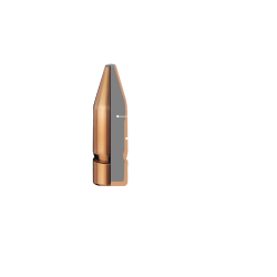 RWS Kegelspitz Caliber: .375 Weight: 19.4 gram Box of: 50