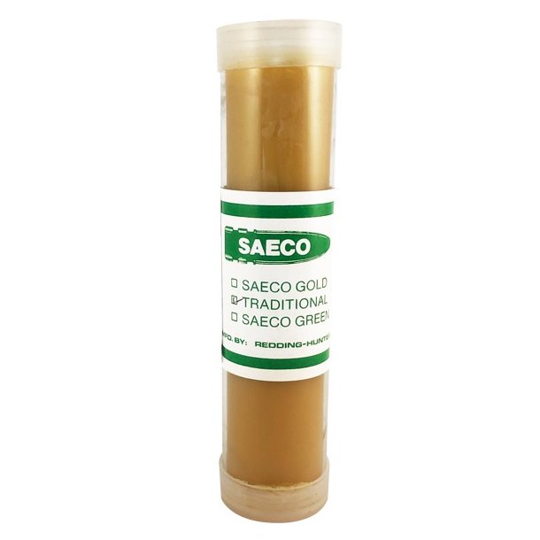 SAECO BULLET LUBE NRA TRADITIONAL SOLID STICK
