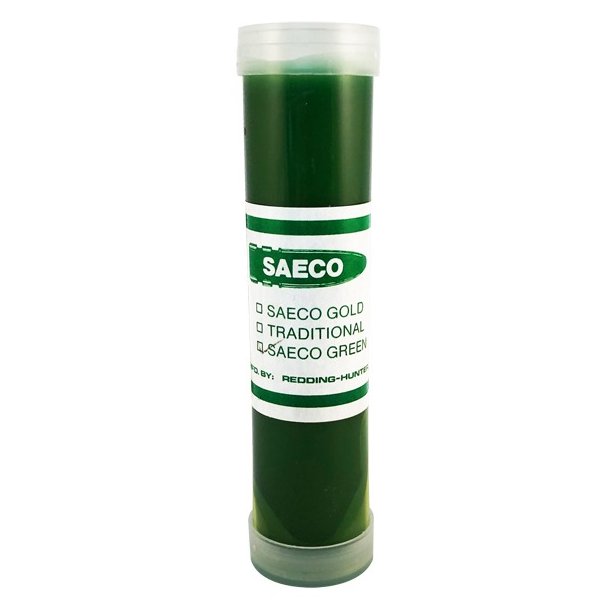 SAECO BULLET LUBE SAECO GREEN SOLID STICK