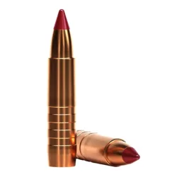 Bullets S&B caliber 6,5mm, weight 120grs, TXRG EDGE / 50 stk.