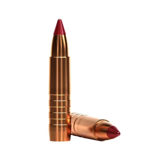 Bullets S&B caliber 6,5mm, weight 120grs, TXRG EDGE / 50 stk.