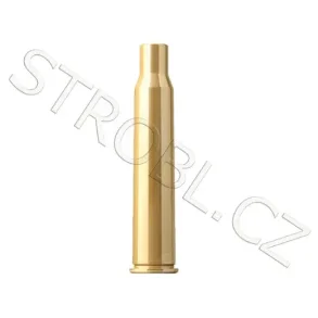 Sellier Bellot 7x65 R - 20 stk.