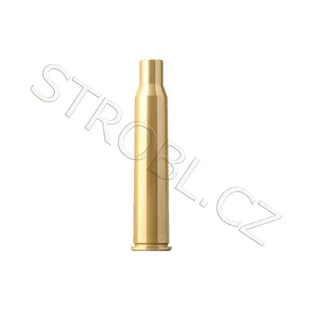Sellier Bellot 7x65 R - 20 stk.