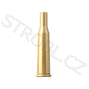 Sellier Bellot 5,6x52 R - 20 stk.