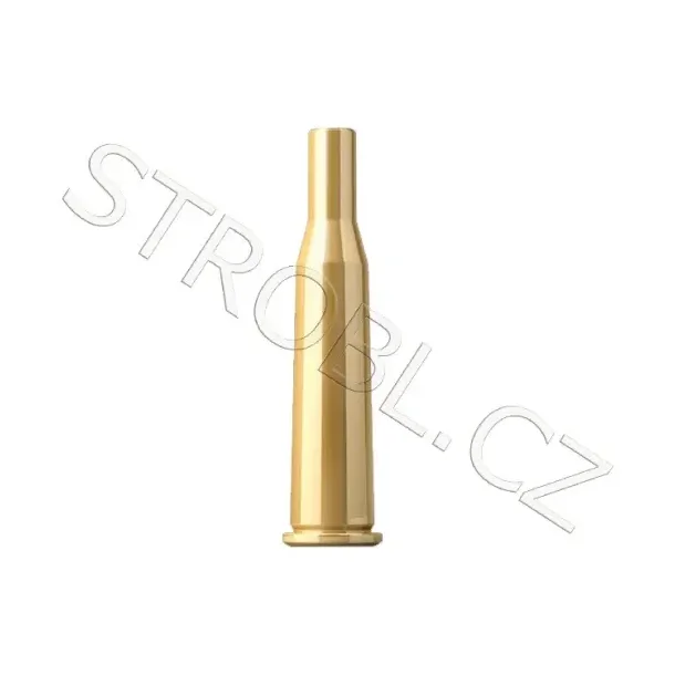 Sellier Bellot 5,6x52 R - 20 stk.