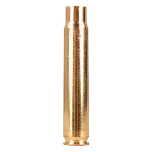 Sellier Bellot Hylstre 9,3 x 62 / 20 stk.