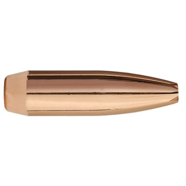 SIERRA 30(.308)165gr HPBT BULLET GAMEKING 100/stk.