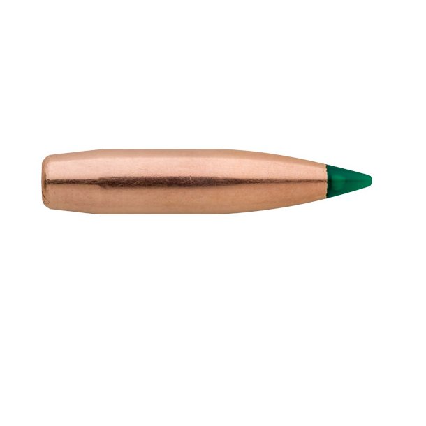 SIERRA 7mm (.284) 150gr BULLET TIPPED GK 50/stk.