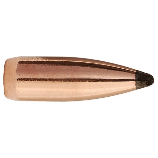 SIERRA 22 (.224) 55gr SBT BULLET GAMEKING 100/stk.