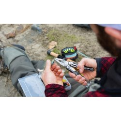 Leatherman SIGNAL Cobalt