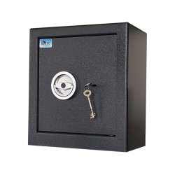 V�benskab til Pistol/Revolver Grade 1