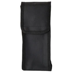 SleipnerX - Gen3 - Carbon Bipods