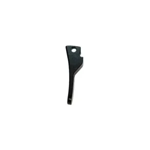 SliXprings Trigger Uberti 1873