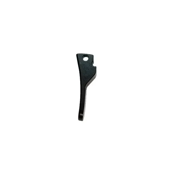 SliXprings Trigger Uberti 1873