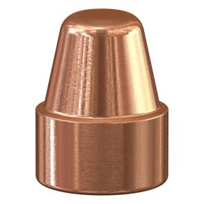 SPEER 45 (.451) 185gr TMJ BULLET SWC-MATCH 100/stk.