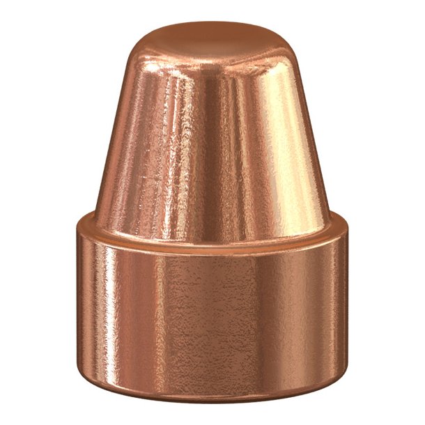 SPEER 45 (.451) 185gr TMJ BULLET SWC-MATCH 100/stk.
