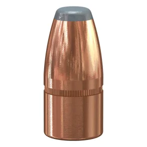 Speer 45 Caliber (.458 Diameter) Bullets 350 grain Jacketed Soft Point / kasse med 50 stk.