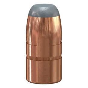 Speer 45 Caliber (.458 Diameter) Bullets 400 grain Jacketed Soft Point / kasse med 50 stk.
