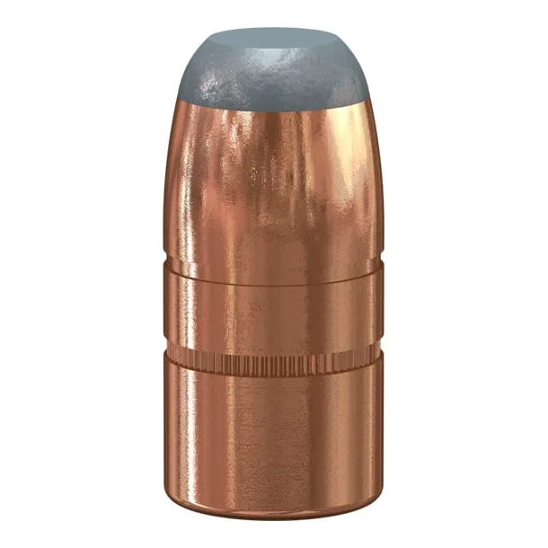Speer 45 Caliber (.458 Diameter) Bullets 400 grain Jacketed Soft Point / kasse med 50 stk.