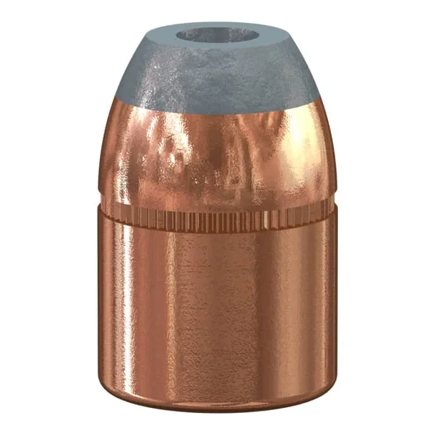 Speer 45 Caliber (.451 Diameter) Bullets 260 grain Jacketed Hollow Point /  50 stk.