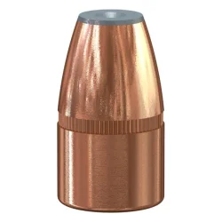 Speer 45 Caliber 45-70 Gov't (.458 Diameter) Bullets 300 grain Jacketed Hollow Point / kasse med 50 stk.